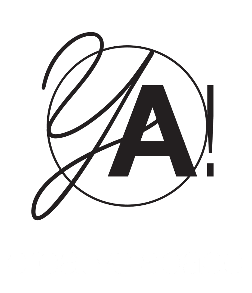 YA! Creative Space