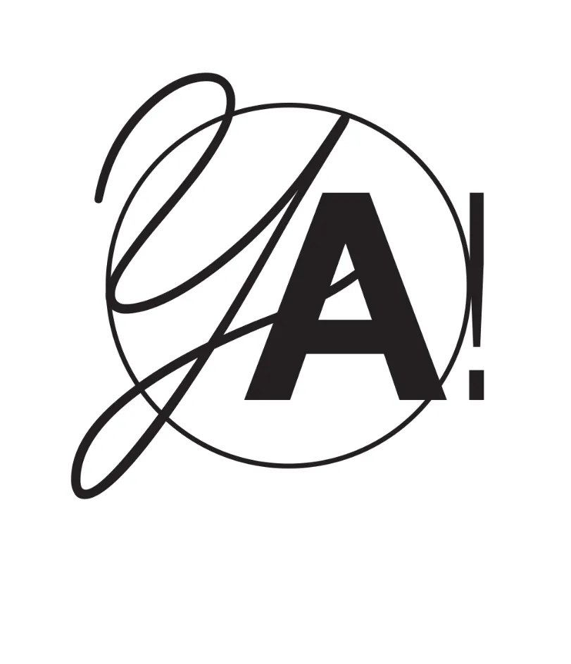 YA! Creative Space